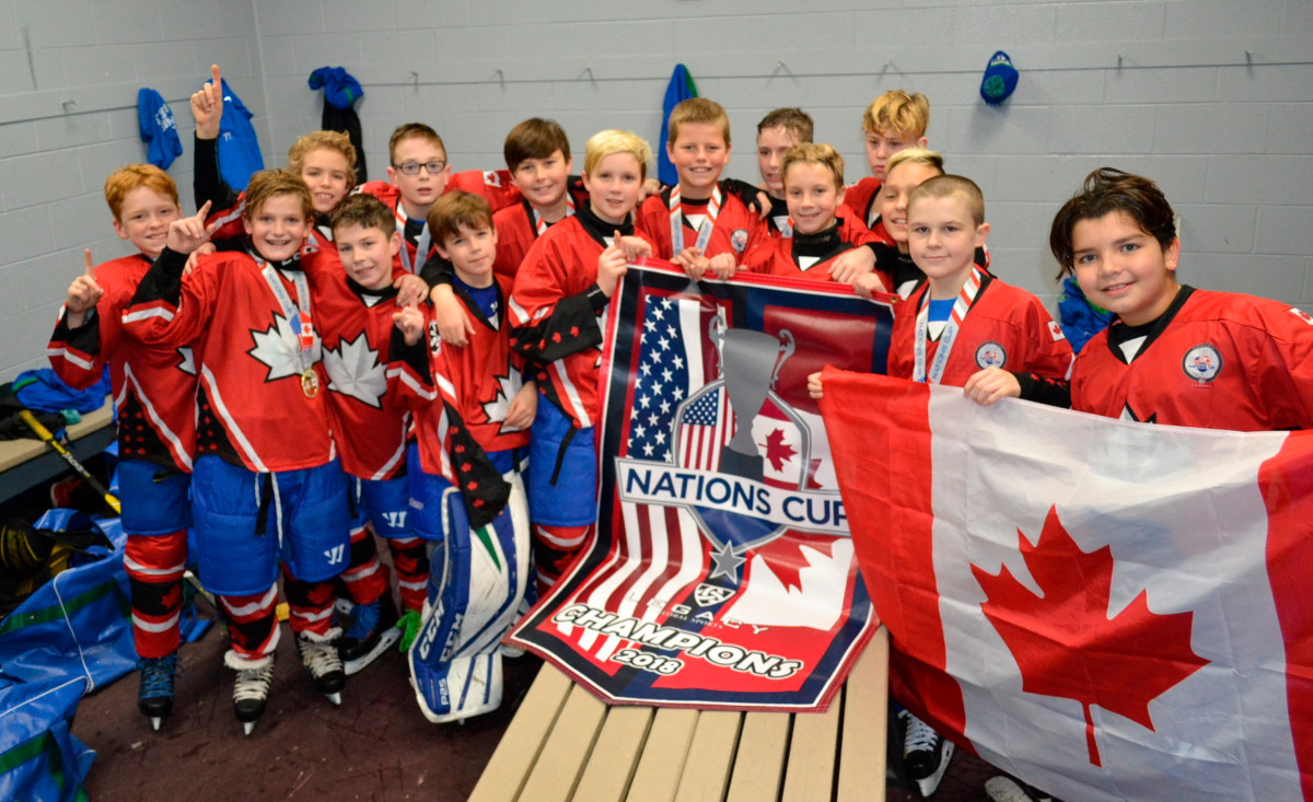 2007_T1Blue_NationsCup2.jpg