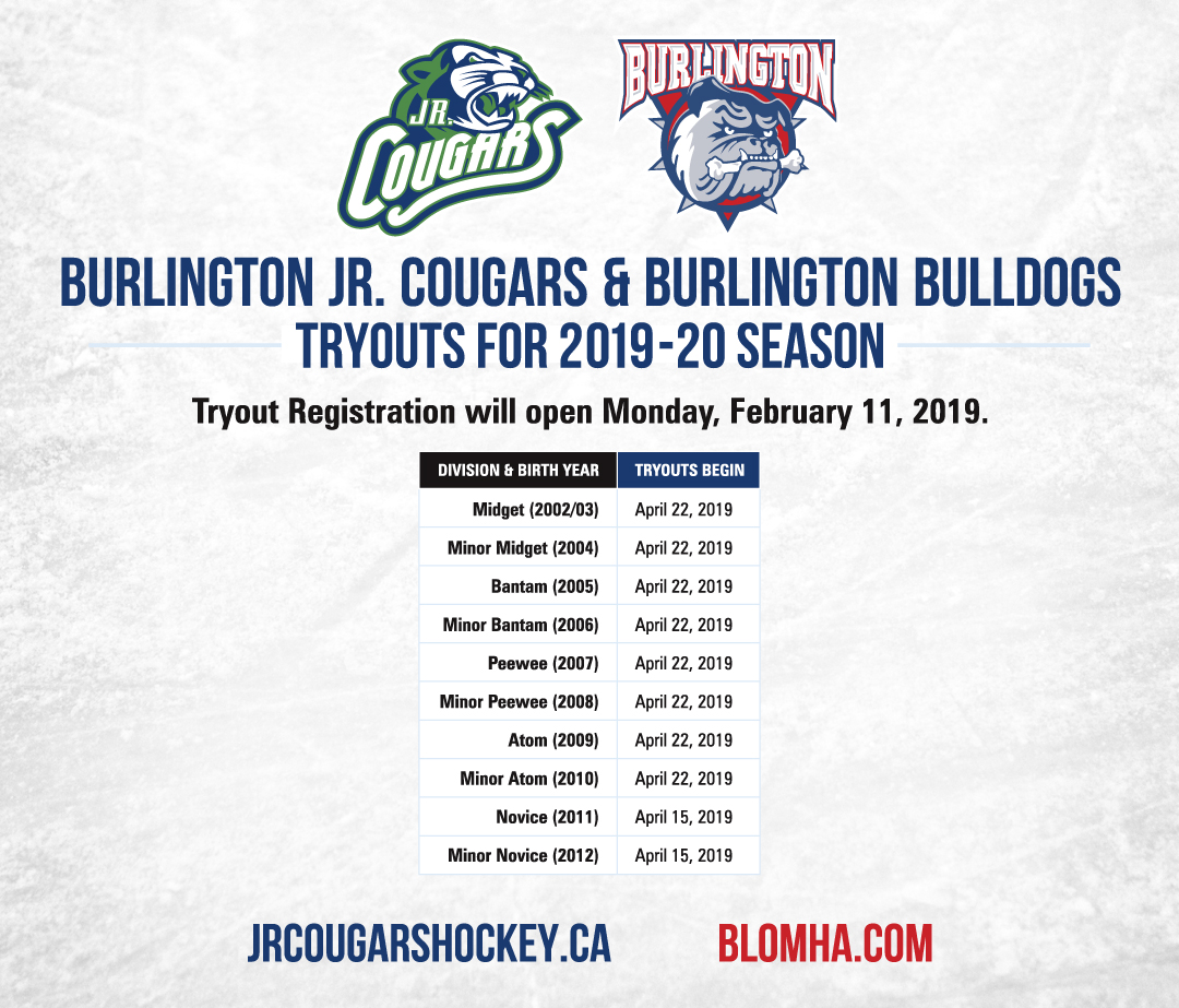 JrCougarsBulldogs_Tryouts1920_crop.jpg