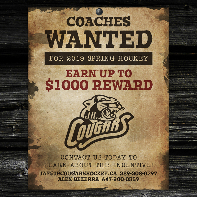 JrCougars_CoachesWanted_19Spring_SM.jpg