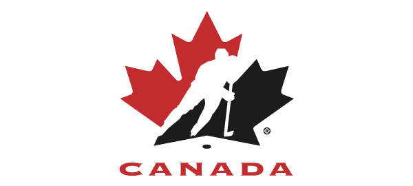 Hockey Canada
