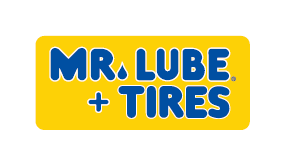 Mr. Lube + Tires