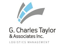 G. Charles Taylor & Associates Inc