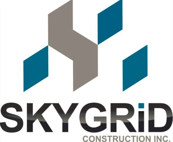 Skygrid Construction Inc