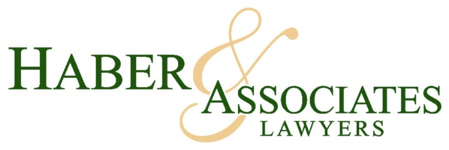 Haber and Associates Lawyers