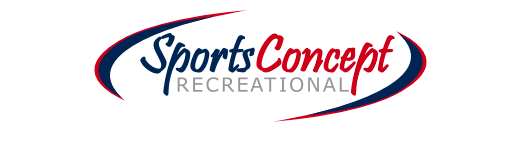 Sports Concept Recreational