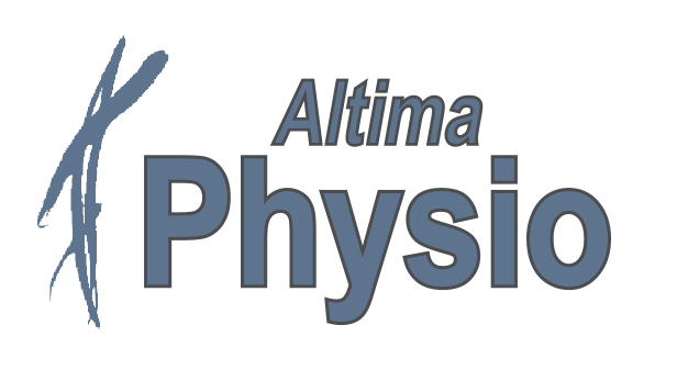Altima Physio