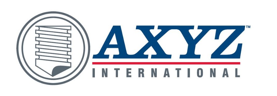 AXYZ International