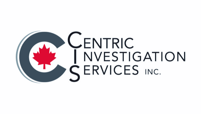 Centric investigations