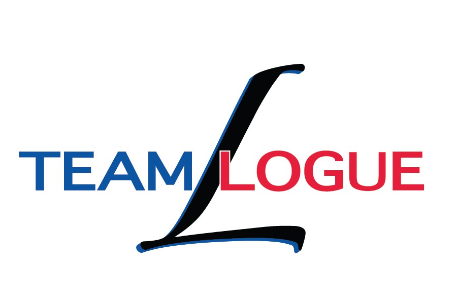Team Logue