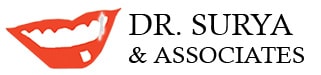 Dr. Surya & Associates