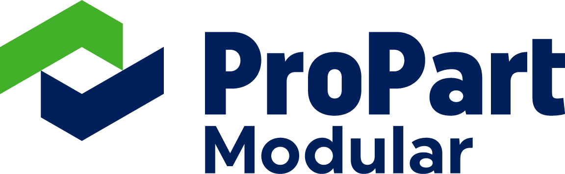 ProPart Modular