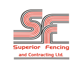 Superior Fencing 